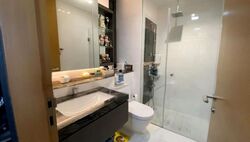 Marina One Residences (D1), Apartment #520539031